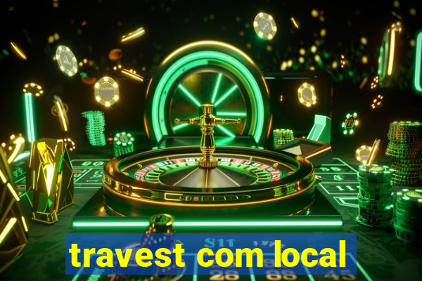 travest com local